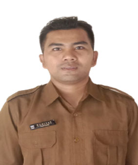 RUHIYAT
