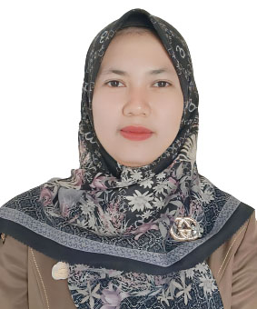 EFRITA WAHYUNINGSIH
