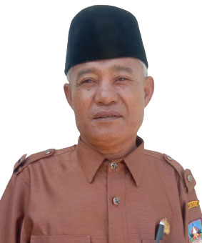 SIDI HARTOYO