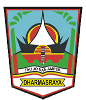 PANYUBARANGAN