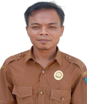 ZUL ASRI