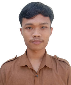 IKHSANDI HIDAYATULLAH