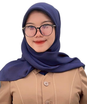 FANI PRATIWI