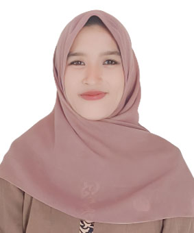WISTI RAHMAWATI, S.N, S.Pd. Kon
