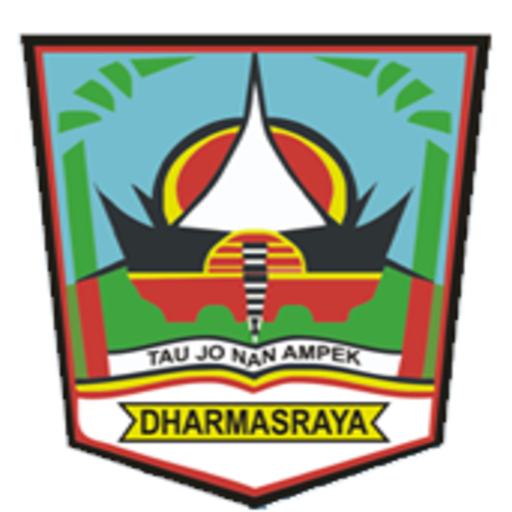 cropped-lambang_kabupaten_dharmasraya-1.png